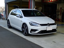 DSCF2381_1