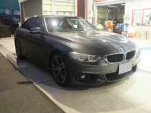 DSCF2747
