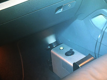 DSCF9351_1