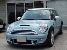DSCF1458_1
