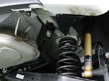 DSCN3374