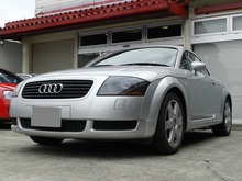 DSCN3461