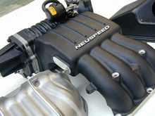 SC_image2_2_1