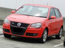 DSCN0289