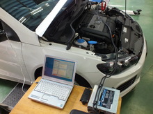 DSCF2925_1