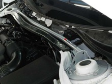 DSCN5723