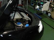 DSCN0035