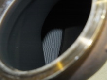 DSCF1314