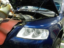 DSCN8773