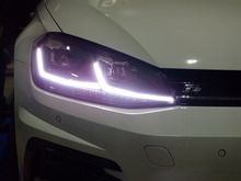 DSCF9181