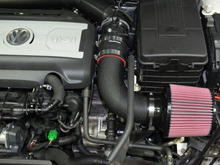 DSCF1471_1