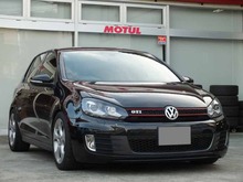 DSCF8111_1