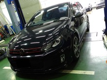 DSCN5902