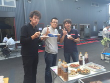 BBQ-0019_1
