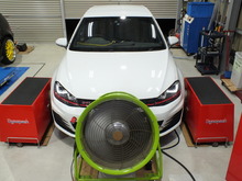 DSCF9836_1