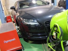 IMG_0650_1