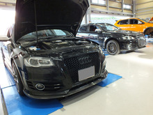 DSCF4494_1