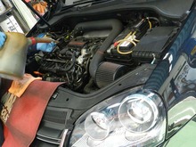 DSCN0141