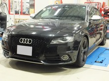 DSCF6373