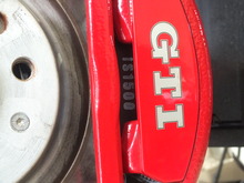 DSCF0663