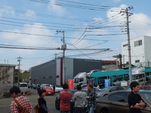 DSCF2962_1_1