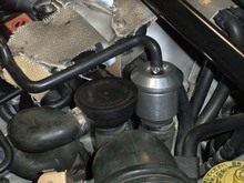 DSCF4946