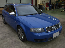DSCF4094_1
