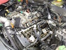 778e3064