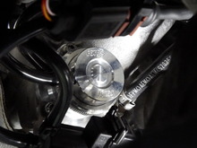 DSCF0594_1
