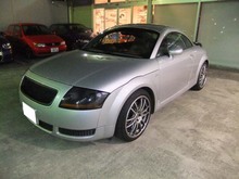 DSCF3536