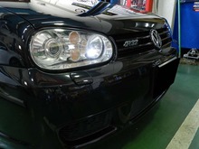 DSCN4445