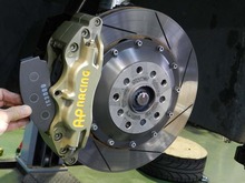 DSCN8751