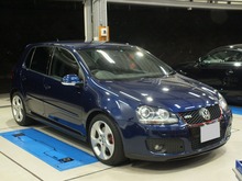 DSCF3535