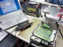 RIMG0352_1