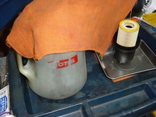 DSC03475