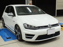 DSCF6368