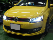 DSCF8753_1