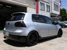 IMG_1377_1