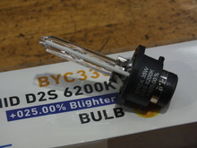 DSCF6579