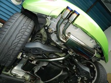 DSCN1454