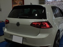 DSCF4978