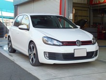 DSCF2419