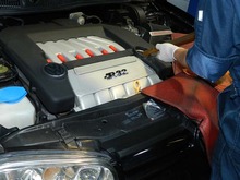 DSCN7582_1