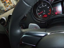 DSCF2229
