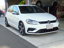DSCF1535