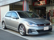 DSCF8700
