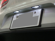 DSCF5807_1