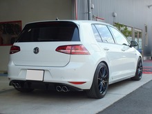 DSCF5992