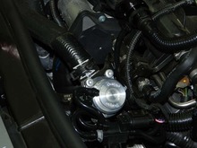 DSCN1112