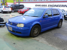 DSCN5771_1